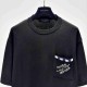 Louis Vuitton T-shirt LVY0359