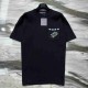 Louis Vuitton T-shirt LVY0359