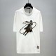 Louis Vuitton T-shirt LVY0360