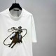 Louis Vuitton T-shirt LVY0360