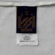 Louis Vuitton T-shirt LVY0360