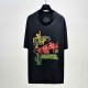 Louis Vuitton T-shirt LVY0361