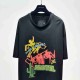 Louis Vuitton T-shirt LVY0361