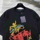 Louis Vuitton T-shirt LVY0361