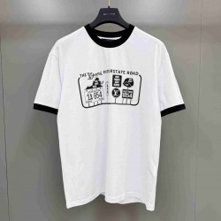 Louis Vuitton T-shirt LVY0367