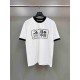 Louis Vuitton T-shirt LVY0367