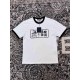 Louis Vuitton T-shirt LVY0367