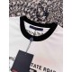 Louis Vuitton T-shirt LVY0367