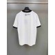 Louis Vuitton T-shirt LVY0367