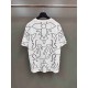 Louis Vuitton T-shirt LVY0368