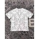 Louis Vuitton T-shirt LVY0368