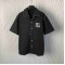 Louis  Vuitton T-shirt LVY0369