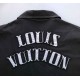 Louis  Vuitton T-shirt LVY0369