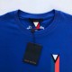 Louis  Vuitton T-shirt LVY0370