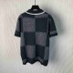 Louis  Vuitton T-shirt LVY0371