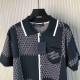 Louis  Vuitton T-shirt LVY0371