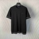 Louis  Vuitton T-shirt LVY0372