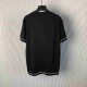 Louis  Vuitton T-shirt LVY0372