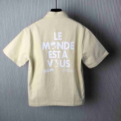 Louis  Vuitton T-shirt LVY0374