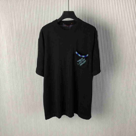 Louis  Vuitton T-shirt LVY0377