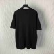 Louis  Vuitton T-shirt LVY0377