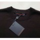 Louis  Vuitton T-shirt LVY0377