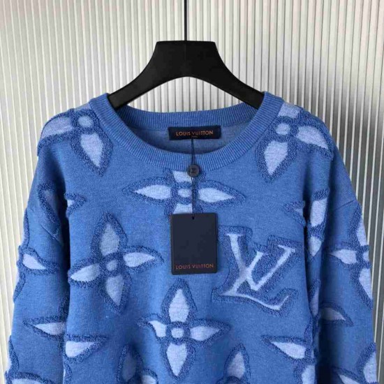 Louis  Vuitton Tops LVY0378