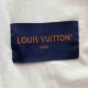 Louis  Vuitton Tops LVY0379