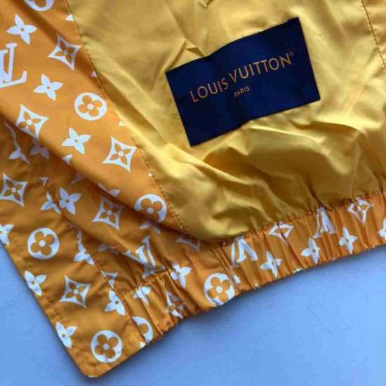 Louis  Vuitton Tops LVY0386