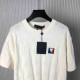 Louis   Vuitton T Shirt LVY0393