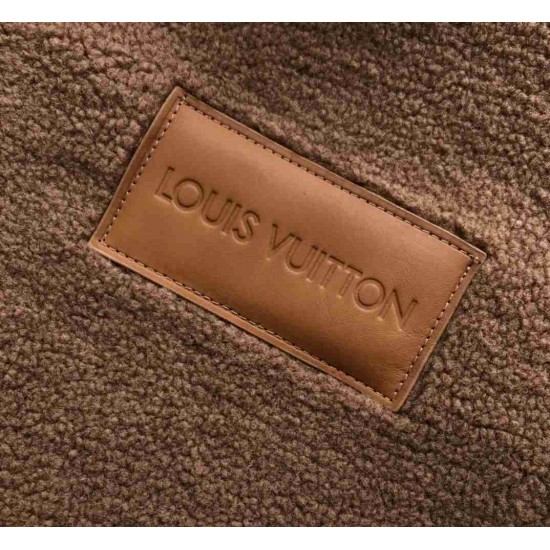 Louis   Vuitton Tops LVY0398