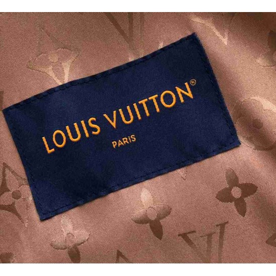 Louis   Vuitton Tops LVY0398