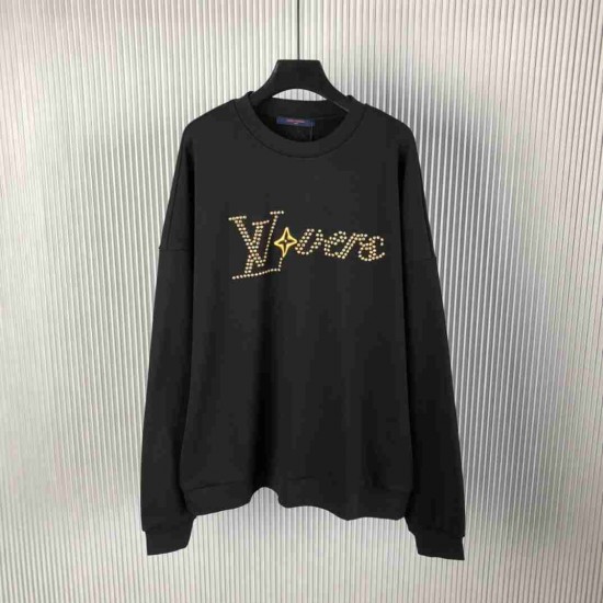 Louis   Vuitton Tops LVY0400