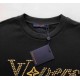 Louis   Vuitton Tops LVY0400