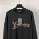 Louis   Vuitton Tops LVY0400