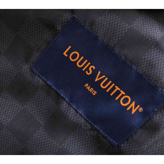 Louis   Vuitton Tops LVY0414