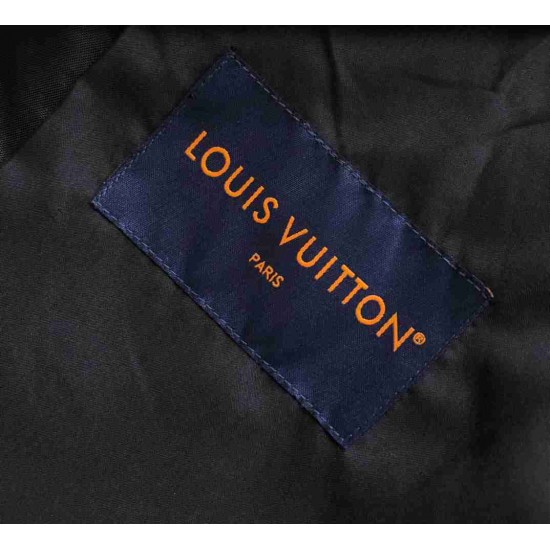 Louis   Vuitton Tops LVY0416