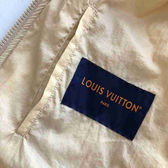 Louis   Vuitton Tops LVY0417