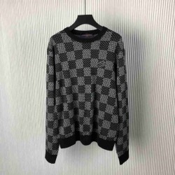 Louis   Vuitton Tops LVY0420