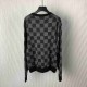 Louis   Vuitton Tops LVY0420