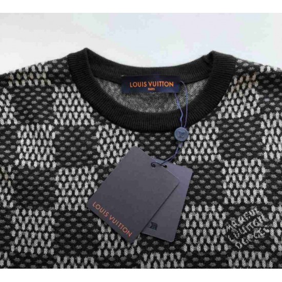 Louis   Vuitton Tops LVY0420