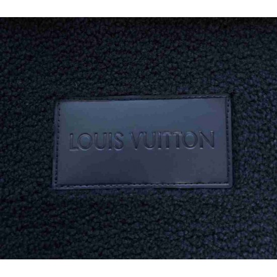 Louis    Vuitton Tops LVY0423