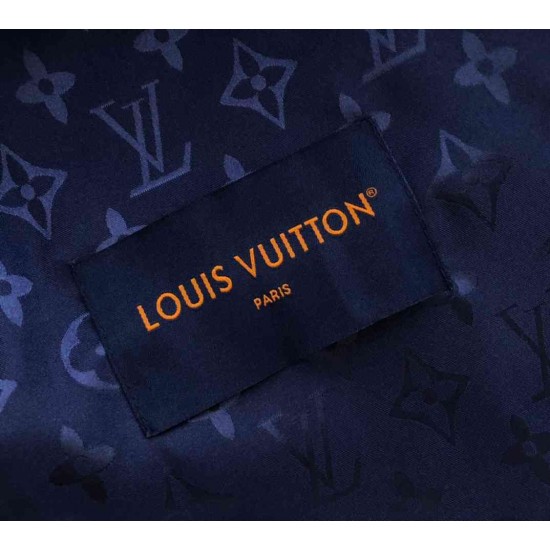 Louis    Vuitton Tops LVY0423