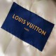 Louis    Vuitton Tops LVY0425