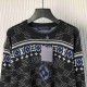 Louis    Vuitton Tops LVY0430