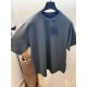 Louis    Vuitton T Shirt LVY0436