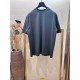 Louis    Vuitton T Shirt LVY0436