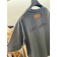 Louis    Vuitton T Shirt LVY0436