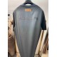 Louis    Vuitton T Shirt LVY0436