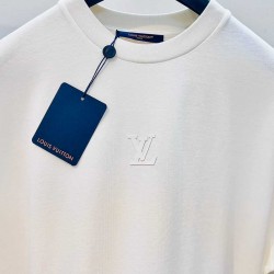 Louis    Vuitton T Shirt LVY0437